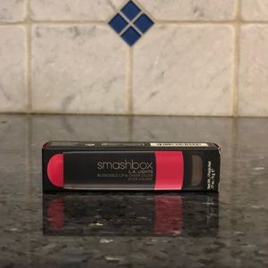 Smashbox L.A. Lights Blendable Lip & Cheek Color